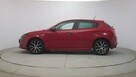 Alfa Romeo Giulietta 1.4 TB Sport ! Z Polskiego Salonu ! Faktura VAT ! - 8