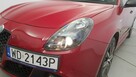 Alfa Romeo Giulietta 1.4 TB Sport ! Z Polskiego Salonu ! Faktura VAT ! - 10