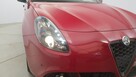 Alfa Romeo Giulietta 1.4 TB Sport ! Z Polskiego Salonu ! Faktura VAT ! - 11