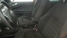 Alfa Romeo Giulietta 1.4 TB Sport ! Z Polskiego Salonu ! Faktura VAT ! - 14