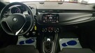 Alfa Romeo Giulietta 1.4 TB Sport ! Z Polskiego Salonu ! Faktura VAT ! - 15