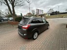 Ford Grand C-MAX GRAND C MAX II 1,5benz 7osób Panorama Navi Grzany Fotel Kierownica Lif - 5