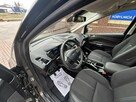 Ford Grand C-MAX GRAND C MAX II 1,5benz 7osób Panorama Navi Grzany Fotel Kierownica Lif - 15