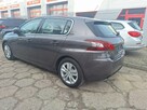 Peugeot 308 stan idealny - 5