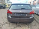 Peugeot 308 stan idealny - 6