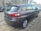 Peugeot 308 stan idealny - 7