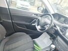 Peugeot 308 stan idealny - 8