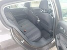 Peugeot 308 stan idealny - 9