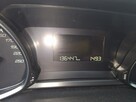 Peugeot 308 stan idealny - 12