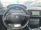 Peugeot 308 stan idealny - 13