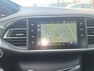 Peugeot 308 stan idealny - 14
