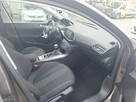Peugeot 308 stan idealny - 16