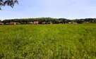 Działka budowlana-Zagórze-Rożnów-Małopolska - 5