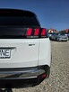 Peugeot 3008 2.0 180ps Full LED Navi Kamera 360 Perla Masaze GT-LINE Gwarancja - 7