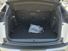 Peugeot 3008 2.0 180ps Full LED Navi Kamera 360 Perla Masaze GT-LINE Gwarancja - 9