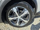 Peugeot 3008 2.0 180ps Full LED Navi Kamera 360 Perla Masaze GT-LINE Gwarancja - 11