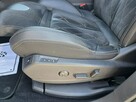 Peugeot 3008 2.0 180ps Full LED Navi Kamera 360 Perla Masaze GT-LINE Gwarancja - 16
