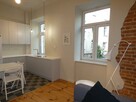 2 pokoje w centrum, Okopowa 16, Śródmieście - 3