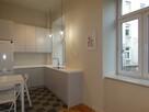 2 pokoje w centrum, Okopowa 16, Śródmieście - 4