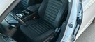 Ford Mondeo 2,0Tdci 150 KM - 7