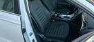 Ford Mondeo 2,0Tdci 150 KM - 8