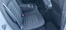 Ford Mondeo 2,0Tdci 150 KM - 9