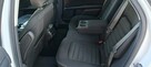 Ford Mondeo 2,0Tdci 150 KM - 10