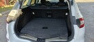 Ford Mondeo 2,0Tdci 150 KM - 11