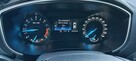Ford Mondeo 2,0Tdci 150 KM - 12
