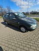 Fiat Siena Benzyna 1.4 -  Salon PL - 1