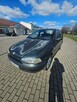 Fiat Siena Benzyna 1.4 -  Salon PL - 2