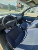 Fiat Siena Benzyna 1.4 -  Salon PL - 5