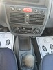 Fiat Siena Benzyna 1.4 -  Salon PL - 6