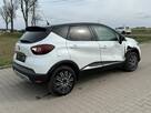 Renault Captur XMod*ExtendedGrip*Navi*Parktronic*GrzaneFotele*FullLED*Perła*Zadbany - 4