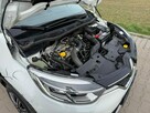 Renault Captur XMod*ExtendedGrip*Navi*Parktronic*GrzaneFotele*FullLED*Perła*Zadbany - 7