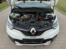 Renault Captur XMod*ExtendedGrip*Navi*Parktronic*GrzaneFotele*FullLED*Perła*Zadbany - 8