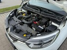 Renault Captur XMod*ExtendedGrip*Navi*Parktronic*GrzaneFotele*FullLED*Perła*Zadbany - 9