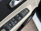 Renault Captur XMod*ExtendedGrip*Navi*Parktronic*GrzaneFotele*FullLED*Perła*Zadbany - 11