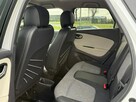 Renault Captur XMod*ExtendedGrip*Navi*Parktronic*GrzaneFotele*FullLED*Perła*Zadbany - 13