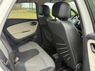 Renault Captur XMod*ExtendedGrip*Navi*Parktronic*GrzaneFotele*FullLED*Perła*Zadbany - 16