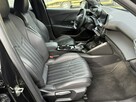 Peugeot 2008 GT. Skóra .Virtualny licznik. Kamera. Radar. Full ledowe lampy. - 11