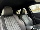 Peugeot 2008 GT. Skóra .Virtualny licznik. Kamera. Radar. Full ledowe lampy. - 12