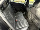 Peugeot 2008 GT. Skóra .Virtualny licznik. Kamera. Radar. Full ledowe lampy. - 13