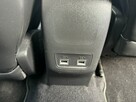 Peugeot 2008 GT. Skóra .Virtualny licznik. Kamera. Radar. Full ledowe lampy. - 14
