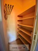 Lokal użytkowy Legnica - 4