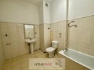 Lokal użytkowy Legnica - 5