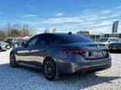 Alfa Romeo Giulia Bezwypadkowy / Asystent pasa / Skórzana tapicerka / Tempomat/ FV marża - 6