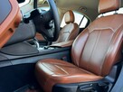 Alfa Romeo Giulia Bezwypadkowy / Asystent pasa / Skórzana tapicerka / Tempomat/ FV marża - 15