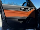 Alfa Romeo Giulia Bezwypadkowy / Asystent pasa / Skórzana tapicerka / Tempomat/ FV marża - 16