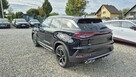 Baic Beijing 7 177KM - Luxury - Rocznik 2026 - 4